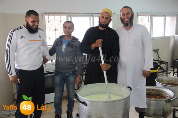 sol7 moneer lud 0308 (51).JPG